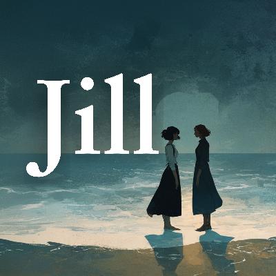 Jill, Part 5 of 24