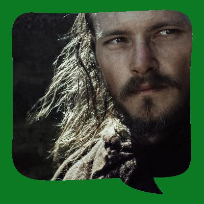 Die Taten des Fionn mac Cumhaill | Aus der keltischen Mythologie Irlands | erzählt von John Rogers | ab 9