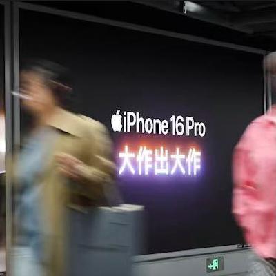017. 那些水土不服和雅俗共赏的翻译