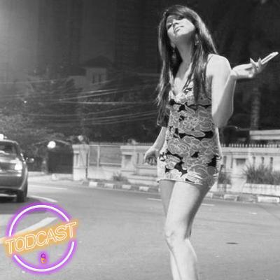 EPS 3 : Oh gini rasanya jadi Waria