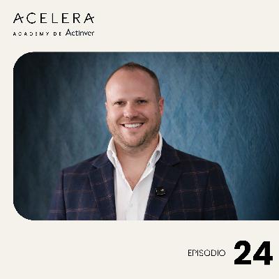 No le tengas miedo a los derivados | Descubre por qué pueden ser una oportunidad – Episodio 24 No le tengas miedo a los derivados | Descubre por qué pueden ser una oportunidad – Episodio 24
