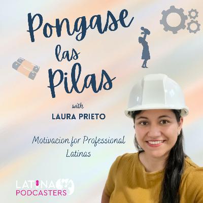 Papi Segment: El Negocio que Cambio Nuestras Vidas