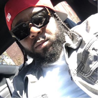 NFL Championship Week