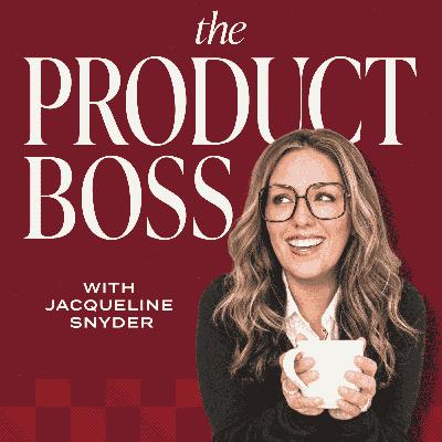733. The 3 Numbers That Will Shape Your 2026 Sales 733. The 3 Numbers That Will Shape Your 2026 Sales