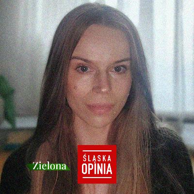 Spółdzielnie energetyczne rosną w siłę. Gościni: Aleksandra Bełdowicz