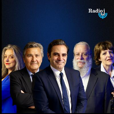 Le Morning du 03/10/25