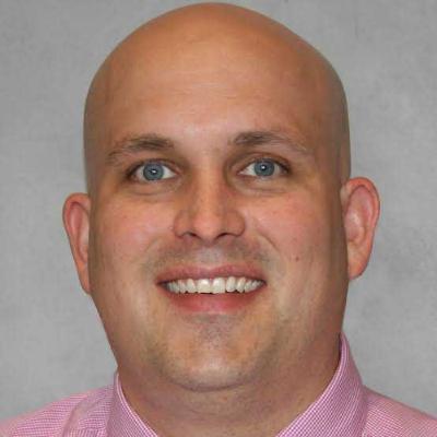 Vet Times Extra: JAK inhibitors and veterinary dermatology, with Darren Berger Vet Times Extra: JAK inhibitors and veterinary dermatology, with Darren Berger