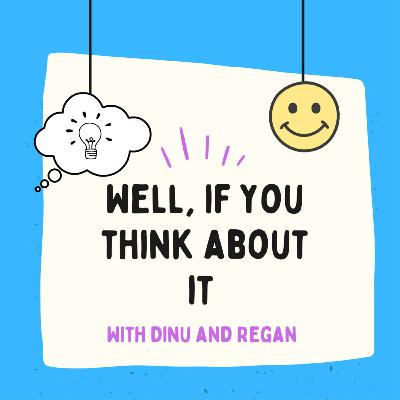 Regan Einstein Regan Einstein