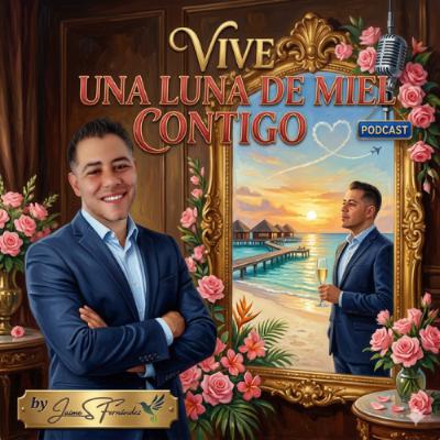 65 Diferencia entre los que logran cosas extraordinarias y los que no