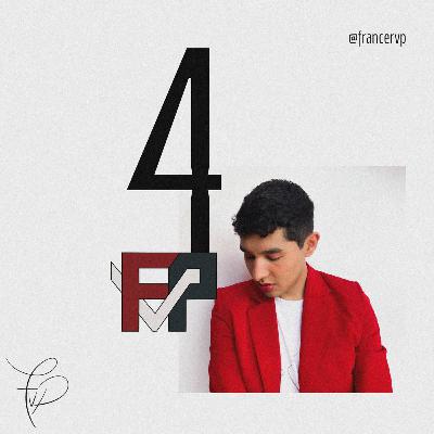 Mi Parte Sabia Mi Parte Sabia