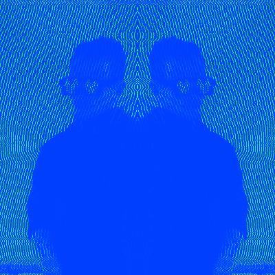 28.06.2025 @ tam space