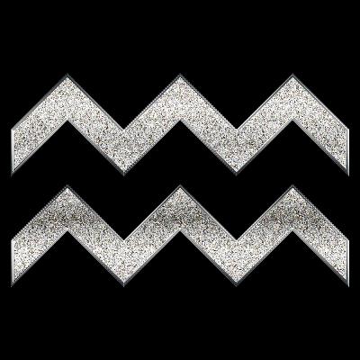 Horóscopo Acuario Mayo 2020