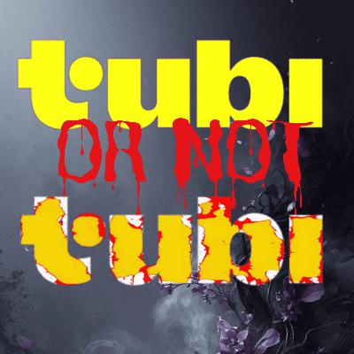 From the B3 Podcast: Tubi or Not Tubi - Episode 36: The Orange Man (2015)