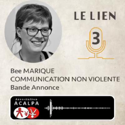 Bande annonce Communication Non Violente