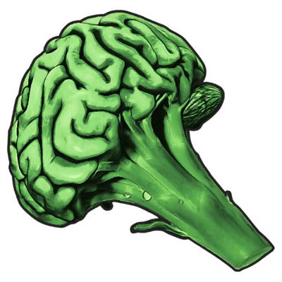 Jakso 5: Selkoa Somesta (Salla-Maaria Laaksonen) Jakso 5: Selkoa Somesta (Salla-Maaria Laaksonen)