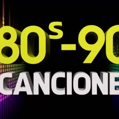 PODCAST MÚSICA DE LOS 80