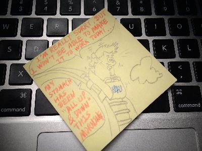 Pilot4U Reading-007-Cause and Symptoms.mp3
