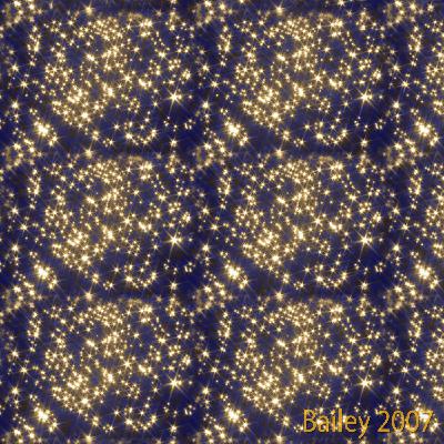 18_Chap8-Forgiveness As Opiate, Part 1