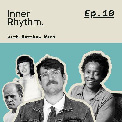 Stephanie Dinkins: Exploring the Intersection of Art and AI