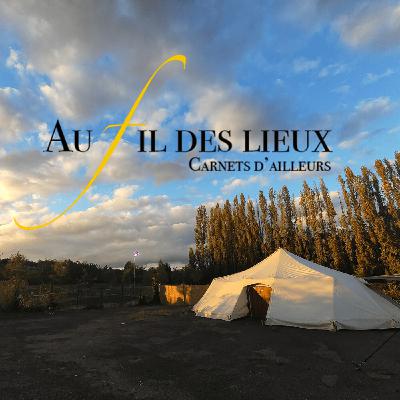 34ème édition du Festival CIRCa 34ème édition du Festival CIRCa