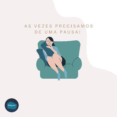 Recado Especial! Recado Especial!