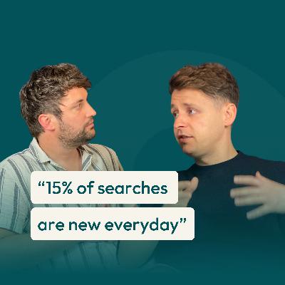 Google Marketing Live 2024 Insights Google Marketing Live 2024 Insights