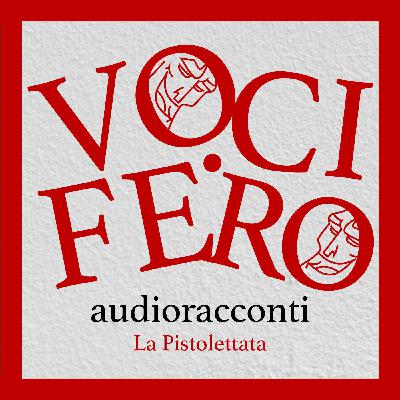 La pistolettata - racconto di A.Pushkin