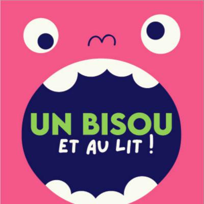 1. Et si on arrêtait de culpabiliser ? ou comment sortir des injonctions à la perfection