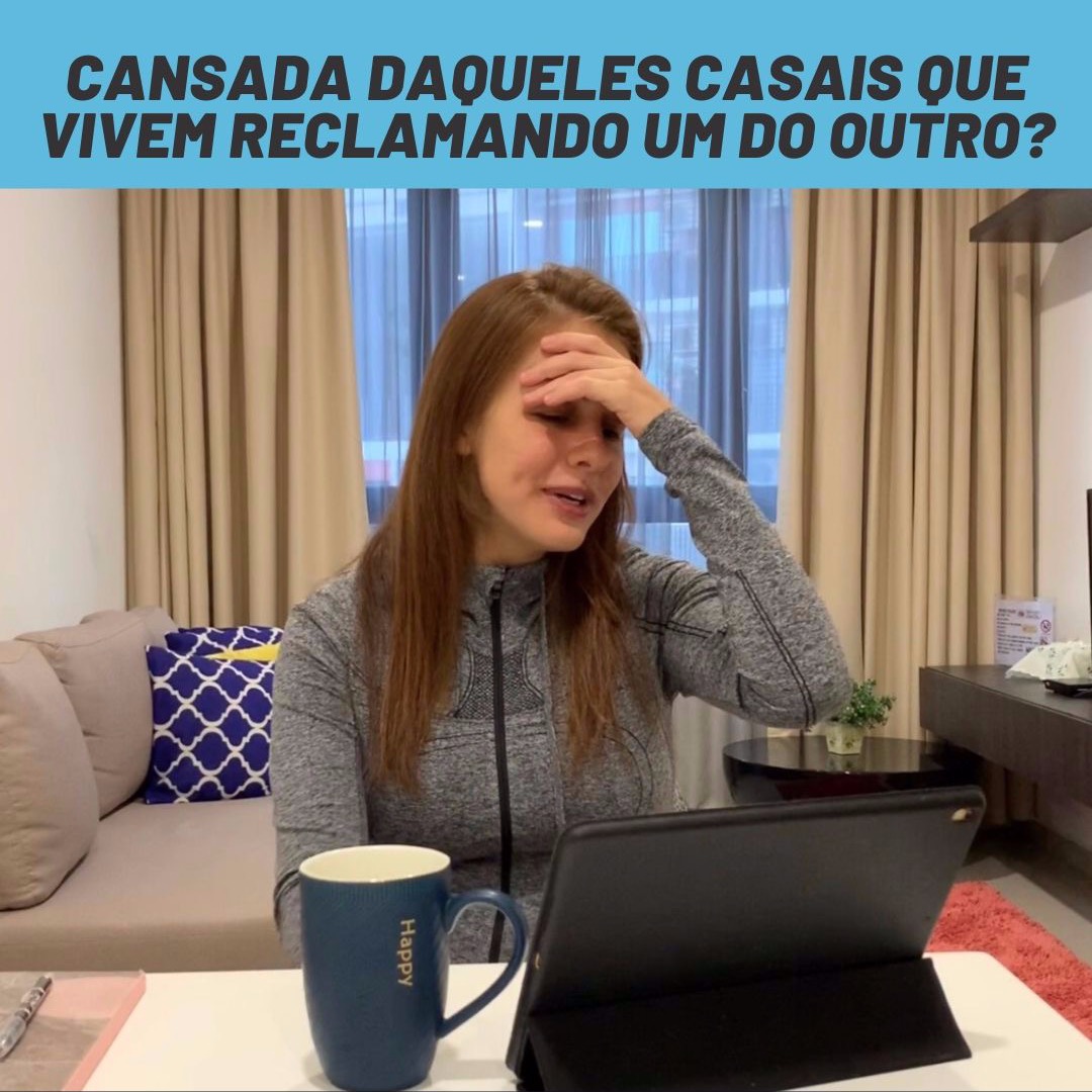AQUILO QUE VOCÊ TANTO ODEIA NO SEU NAMORADO(A) episode artwork