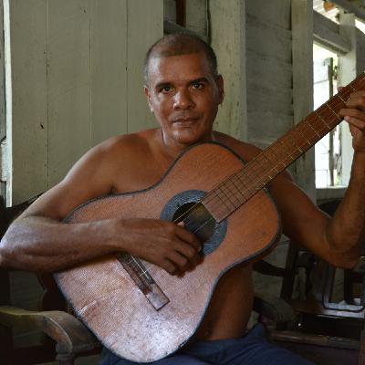 La alegría del Diez de Mella