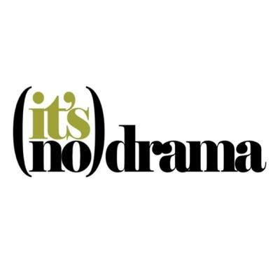 The Power of Inclusive Arts with Theatre Ensemble (It's No) Drama