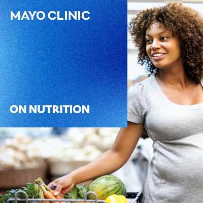 Eating for Two? Pregnancy and Nutrition Eating for Two? Pregnancy and Nutrition