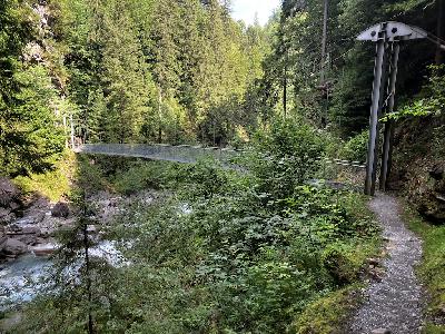 #166 Geocache-Recycling #166 Geocache-Recycling