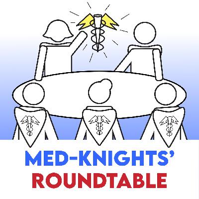 Pain:  Suzanne Hollerbach Nelson, P.T. DM, Drs. Anju Usman-Singh MD, Richard Feely D.O, and Omar Eliwa RPH Pain:  Suzanne Hollerbach Nelson, P.T. DM, Drs. Anju Usman-Singh MD, Richard Feely D.O, and Omar Eliwa RPH