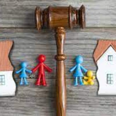 El Divorcio Cuesta Caro: Diferencias