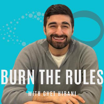 Fiverr Takes 30%. Upwork Takes 20%. He Takes Zero. The Model They Don't Want You to Know About.
