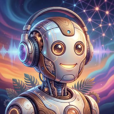 iPhone Ultra e mais, Apple vai apostar em novos produtos 'Ultra' de alto padrão, Android 17 e Bluetooth 6.0 melhora qualidade de áudio ou só economiza bateria? - PodBot 09/03/2026