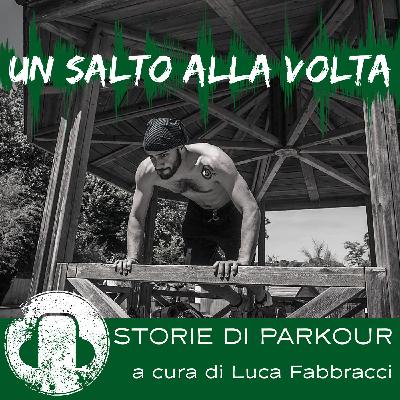 Come capire la validità di un educatore sportivo Come capire la validità di un educatore sportivo