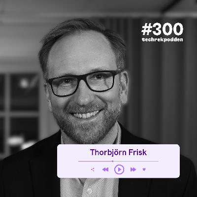 300. Del 1. Så bygger du en fungerande utvecklingsorganisation 300. Del 1. Så bygger du en fungerande utvecklingsorganisation