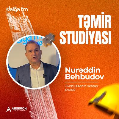 Dizaynın tətbiq olunması prosesinə başlayarkən ilkin olaraq nədən başlamaq vacibdir? | Təmir studiyası #9