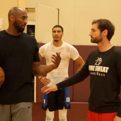 Shoot to Make Podcast Ep# 25 with DREW HANLEN Shoot to Make Podcast Ep# 25 with DREW HANLEN