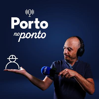 Pedro Duarte arranca mandato com obra emblemática