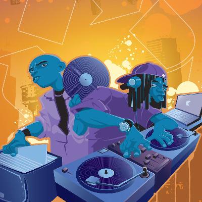 TEMPO x Maxtro - Jan 30th TEMPO x Maxtro - Jan 30th