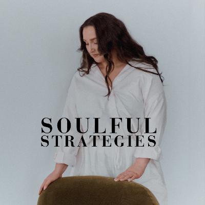 Strategic Rest: Integrating downtime into your business model