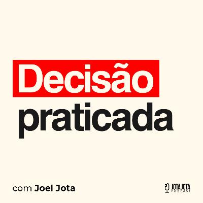 O Trabalho Devolve - 01 de Março O Trabalho Devolve - 01 de Março
