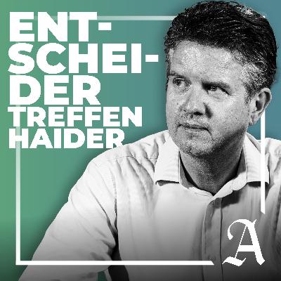 Robin Alexander: „Wenn Merz handelt, werden die Leute mitgehen“