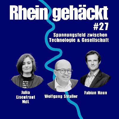 NRW als Digital- und Cybersicherheitsstandort NRW als Digital- und Cybersicherheitsstandort