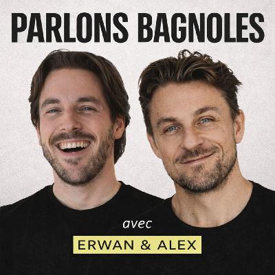 Moteur top, voiture flop : les mauvais élèves - dont Alex et son Busso ? #27