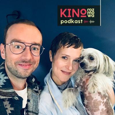 Lena Góra o Los Angeles, życiu w drodze, post-punku i 3 uściskach dłoni do każdego na świecie