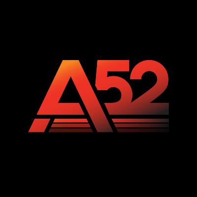 Leaked Audio of Alien Being Speaking Through Pilot - DEBRIEFED ep. 48